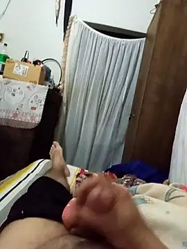 Edsondsos online show from 10, 3, 2026