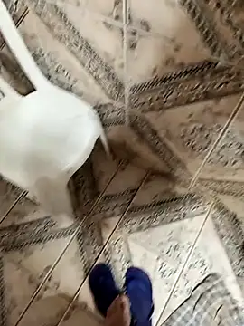 Edsondsos online show from 20, 4, 2026