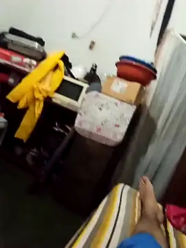 Edsondsos online show from 15, 3, 2026