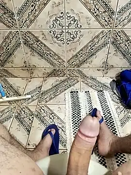 Edsondsos online show from 9, 3, 2026