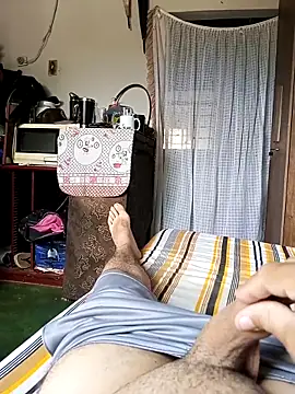 Edsondsos online show from 3, 4, 2026