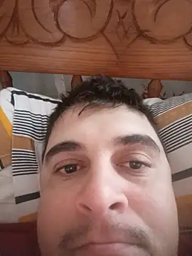 Edsondsos online show from 20, 7, 2026