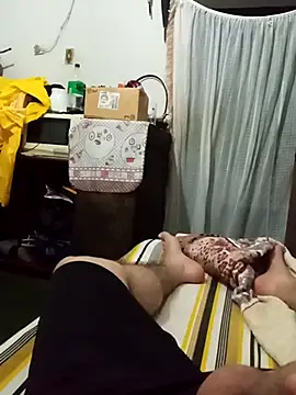 Edsondsos online show from 12, 3, 2026