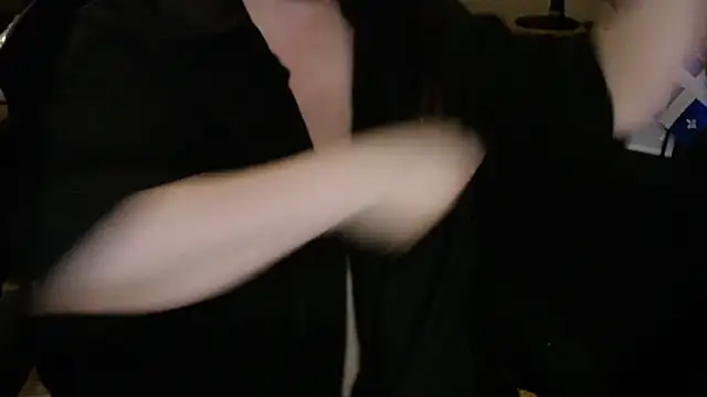 Cocotinexo online show from 17, 7, 2026