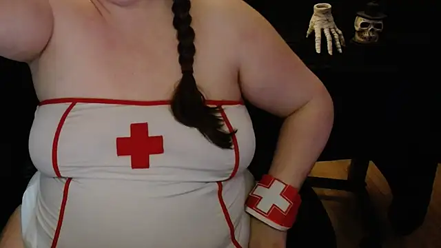 Snapshot of Cocotinexo chatting on 23, 10, 2025 Cocotinexo online show from 23, 10, 2025