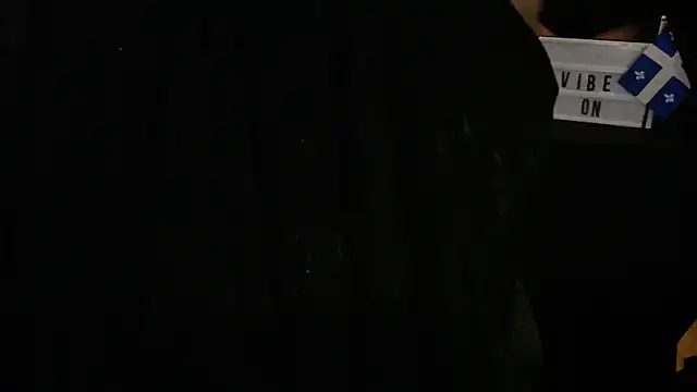 Cocotinexo online show from 12, 7, 2026