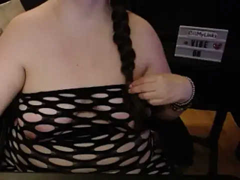Snapshot of Cocotinexo chatting on 27, 2, 2025 Cocotinexo online show from 27, 2, 2025