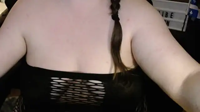 Cocotinexo online show from 15, 7, 2026