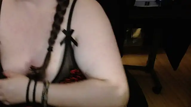 Cocotinexo online show from 28, 6, 2026
