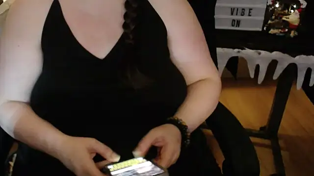 Snapshot of Cocotinexo chatting on 13, 11, 2025 Cocotinexo online show from 13, 11, 2025