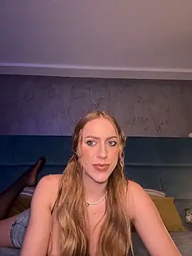 RockQueen A online show from 11, 3, 2026