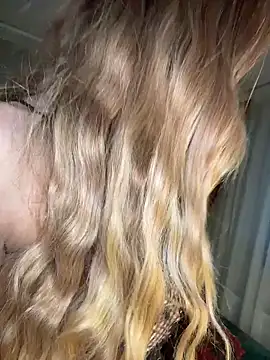 RockQueen A online show from 20, 12, 2025