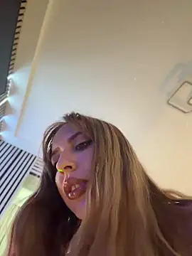 RockQueen A online show from 22, 4, 2026