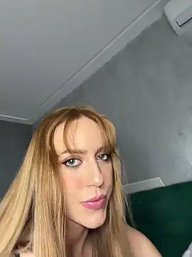 RockQueen A online show from 21, 5, 2026