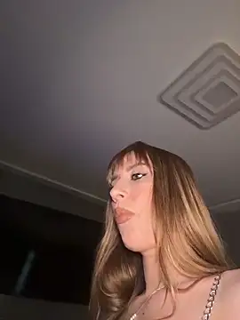 RockQueen A online show from 23, 3, 2026