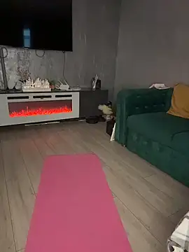 RockQueen A online show from 5, 4, 2026