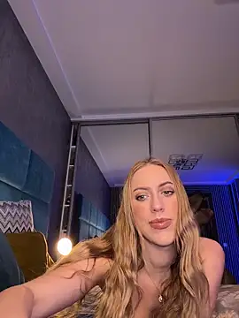 RockQueen A online show from 9, 2, 2026