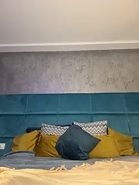 RockQueen A online show from 6, 2, 2026