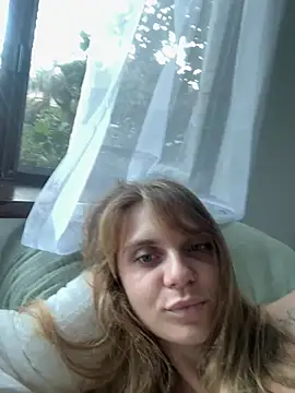 jessieamy online show from 24, 6, 2026