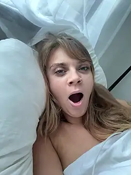 jessieamy online show from 30, 7, 2026