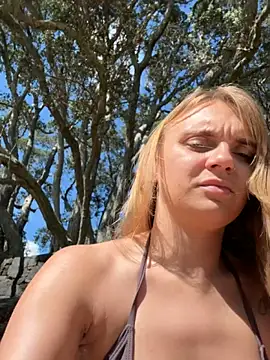 jessieamy online show from 13, 11, 2025