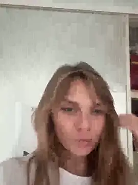 jessieamy online show from 29, 5, 2026