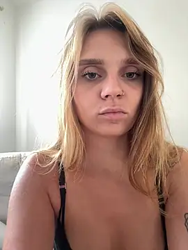 jessieamy online show from 20, 5, 2026