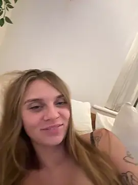 jessieamy online show from 29, 10, 2025