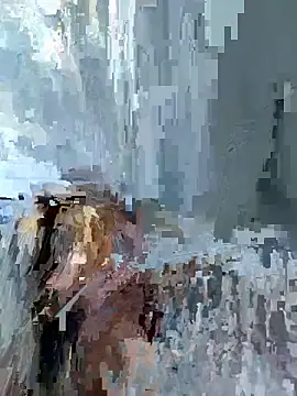 jessieamy online show from 5, 5, 2026