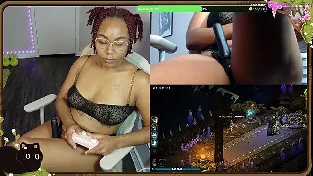 Cheybaaee online show from 22, 7, 2026
