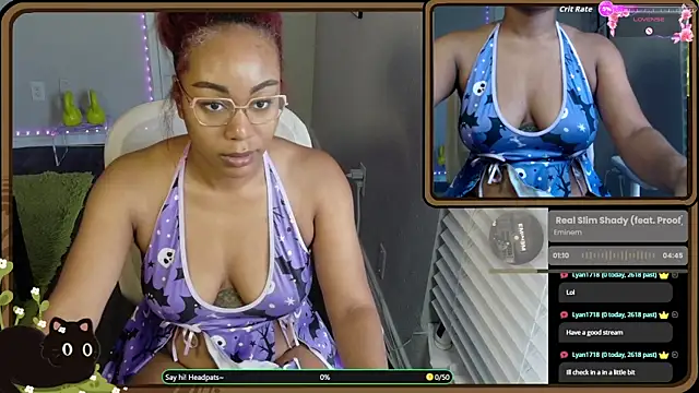 Cheybaaee online show from 28, 7, 2026