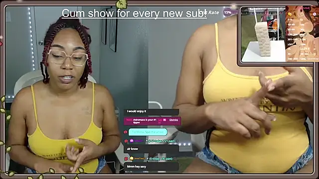 Cheybaaee online show from 1, 10, 2025