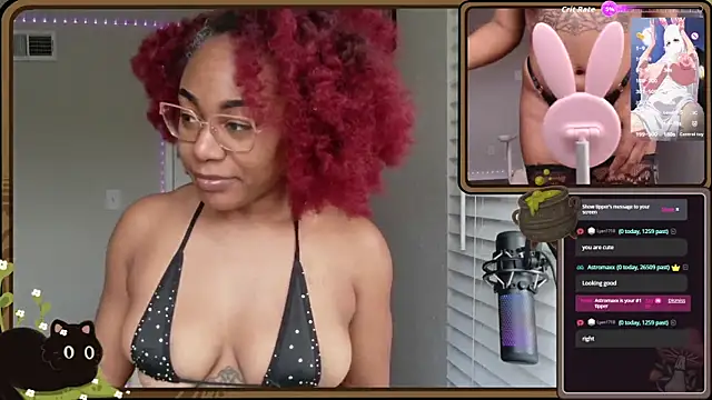 Cheybaaee online show from 8, 11, 2025