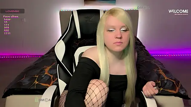 camsmiley online show from 5, 2, 2026