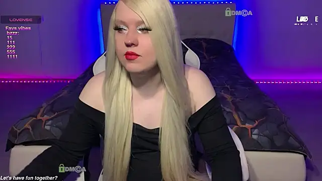 camsmiley online show from 19, 3, 2026