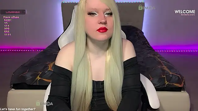 camsmiley online show from 11, 4, 2026