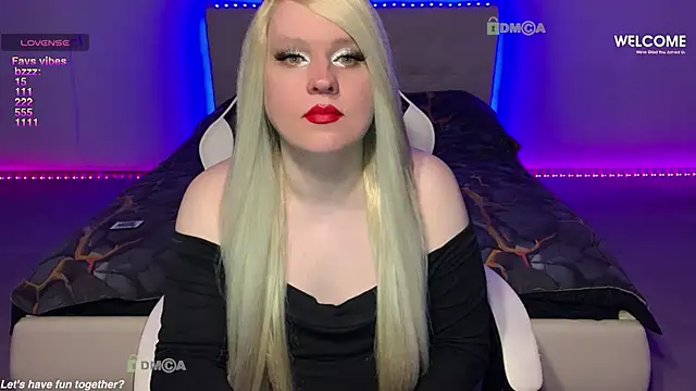 camsmiley online show from 20, 3, 2026