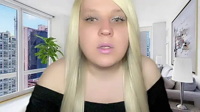 camsmiley online show from 28, 2, 2025
