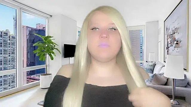 camsmiley online show from 28, 2, 2025