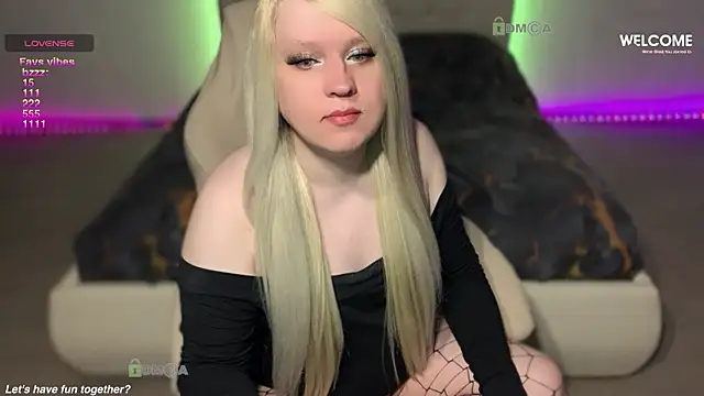 Snapshot of camsmiley chatting on 6, 6, 2026 camsmiley online show from 6, 6, 2026