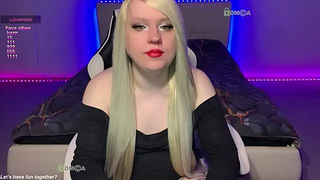 camsmiley online show from 21, 3, 2026