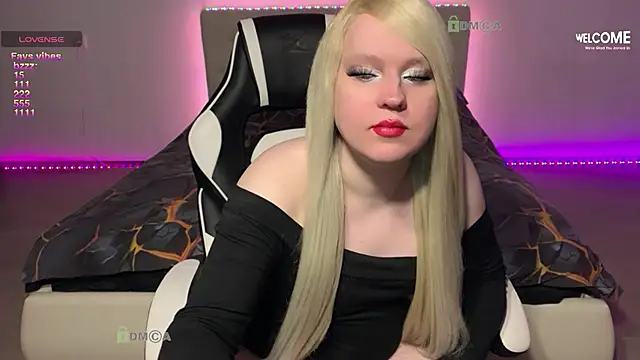 camsmiley online show from 6, 3, 2026