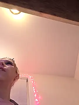 AngelMagick online show from 24, 2, 2026