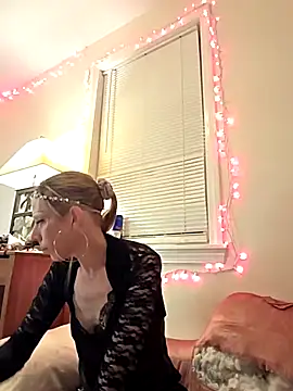 AngelMagick online show from 6, 2, 2026