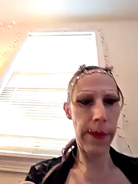 AngelMagick online show from 4, 3, 2026