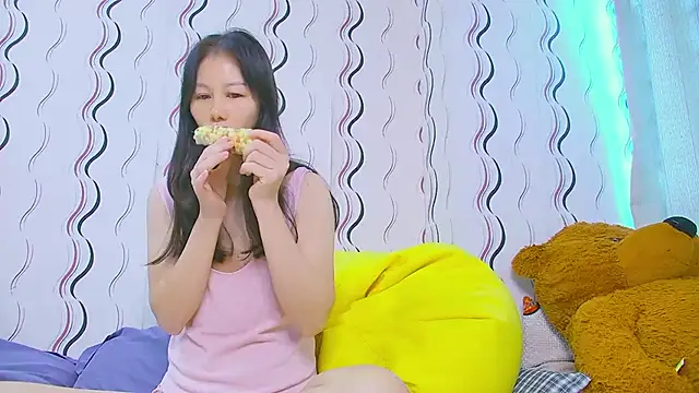 Asiannina online show from 31, 10, 2025