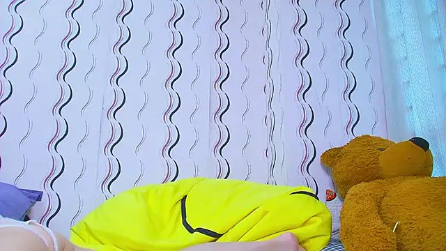 Asiannina online show from 22, 10, 2025