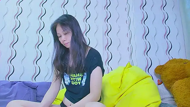 Asiannina online show from 29, 10, 2025