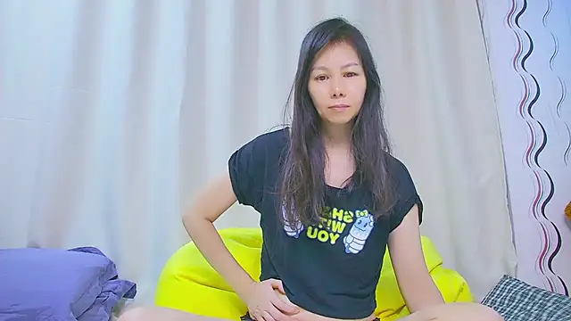 Asiannina online show from 17, 11, 2025