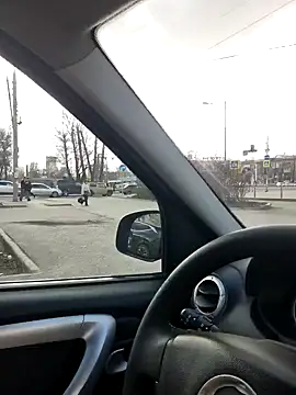 GoldenMayer777 online show from 7, 4, 2026